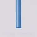 Lampa wisząca PASTELO 2 błękitna SL.2150 SOLLUX