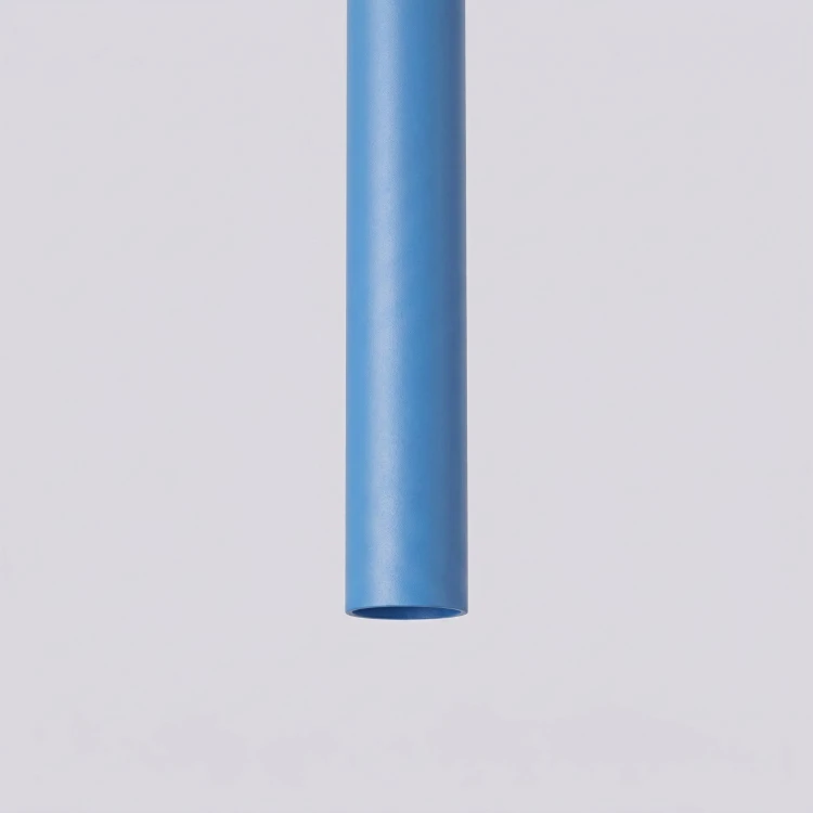 3c9d6f0c53c9d740e7fff067d1ee9ab9