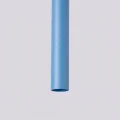 Lampa wisząca PASTELO 3P błękitna SL.2151 SOLLUX