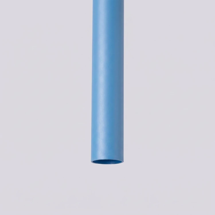 8b2593099f828100714275bf4bd3e355