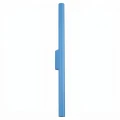 Kinkiet PASTELO 2 błękitny SL.2152 SOLLUX