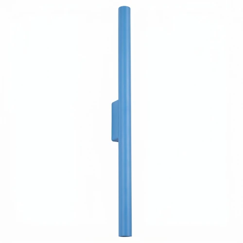 Kinkiet PASTELO 2 błękitny SL.2152 SOLLUX