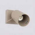 Kinkiet RING taupe SL.2153 SOLLUX