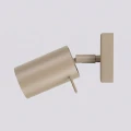 Kinkiet RING taupe SL.2153 SOLLUX