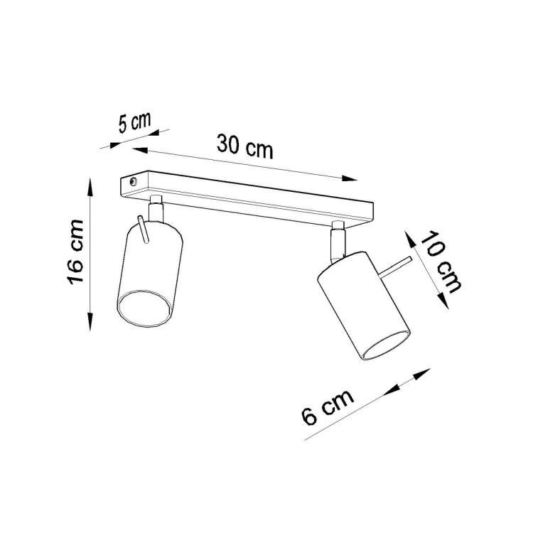 630737ba4398dded8b07d46395a61dd2