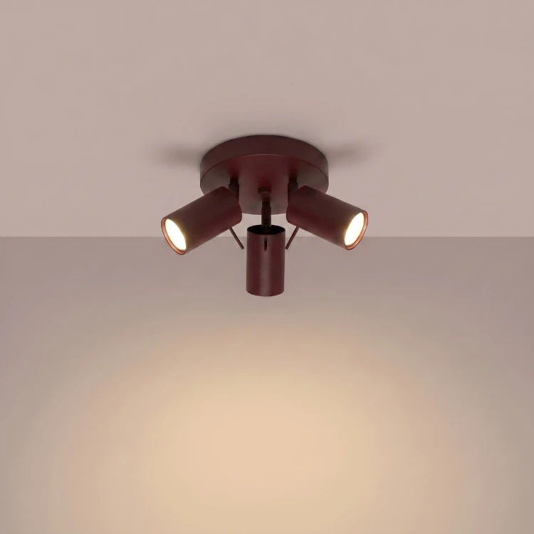 80ad5168ef1649f67acd7264e26ebbdf