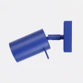 Kinkiet RING ultramaryna SL.2165 SOLLUX