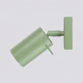 Kinkiet RING szałwiowy SL.2177 SOLLUX