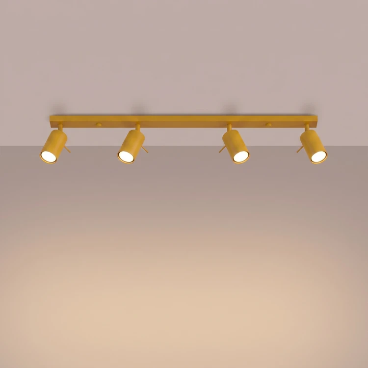 9d448cdc08b6dbaa2eb4c0374e9e768f