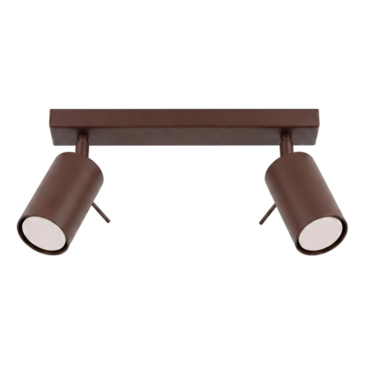 1030b5f29ef15096577d440b90d4577a