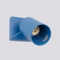 Kinkiet RING błękitny SL.2201 SOLLUX