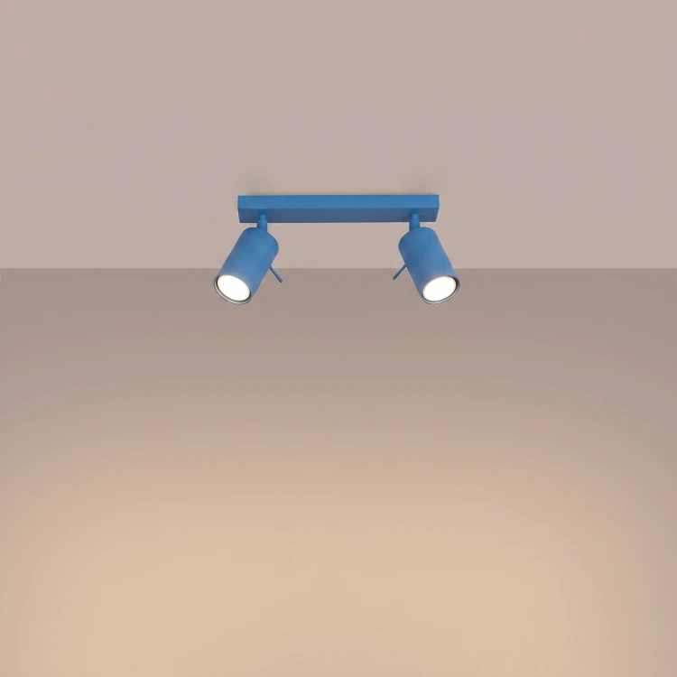 c44ad23dbffcdd5386f7f0d02e7daeb0