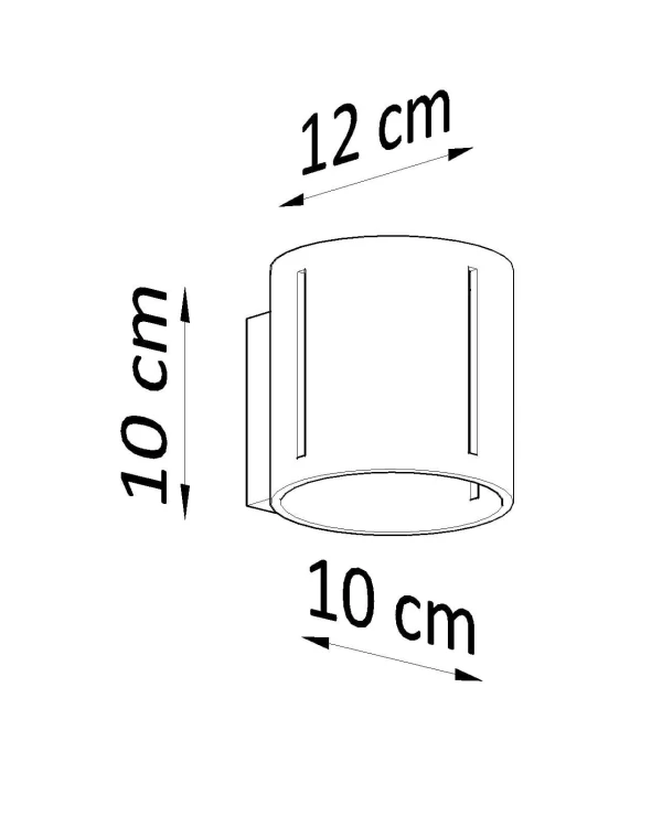 818436d264ec314c4a7d831b7860a13e