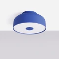 Plafon OMIQ ultramaryna SL.2281 SOLLUX