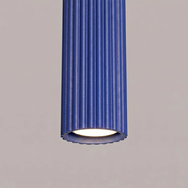 d7680a9d62c27b5164191566e2fd42a2