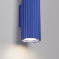 Kinkiet KARBON 20 ultramaryna SL.2316 SOLLUX
