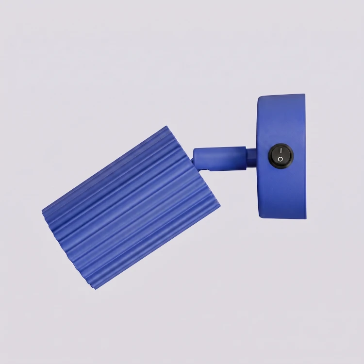 bfd28dd099030f501ab13fefef8d988c