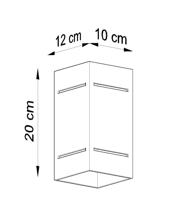 73ca79a9c036d4e850144faa6164cb57