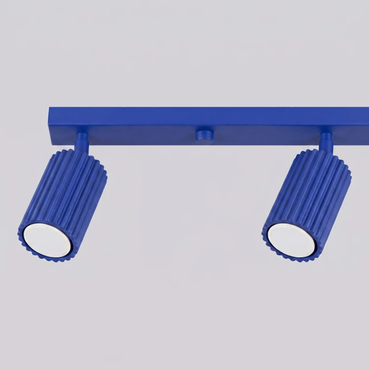 83c05e0ba2061e82cde1bf9ce75c5852