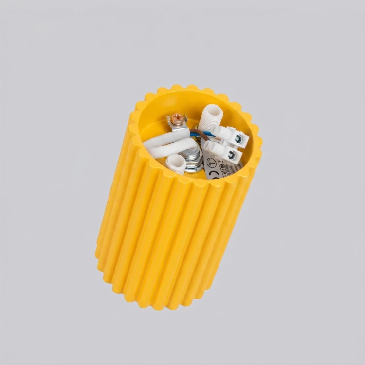d40b793fafae0e0ddf3707ccd15dc4c8