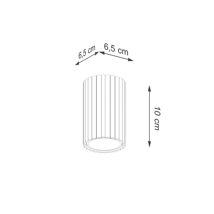 ef6e4263879714cb5fa3257fce0b5fd5