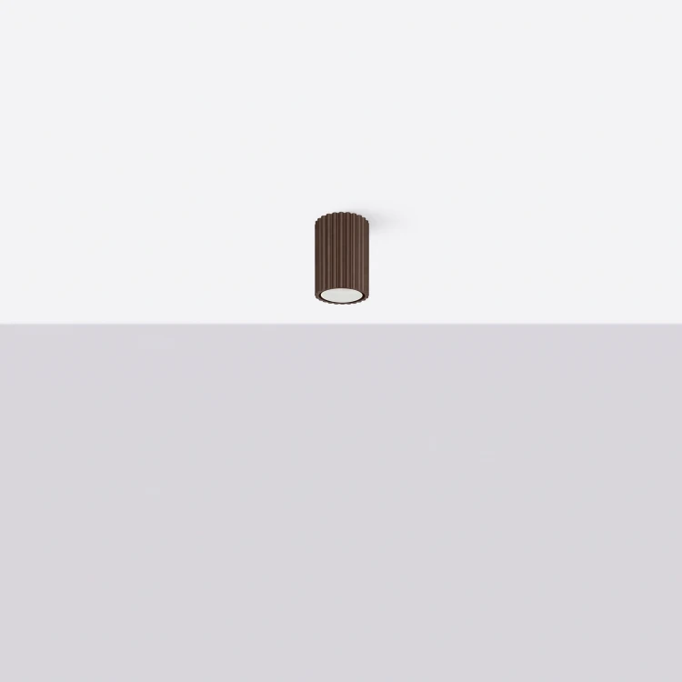 fa9117a9595f69bf8074561f74915e1b