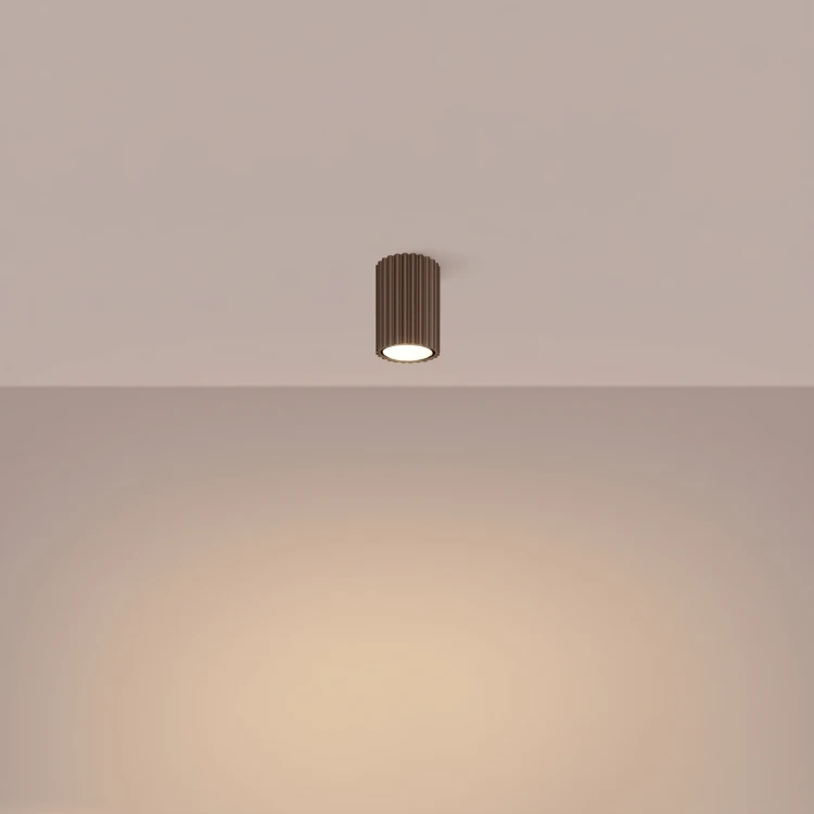 a71b5ab8430d0fccb4203c1b4ab6557f