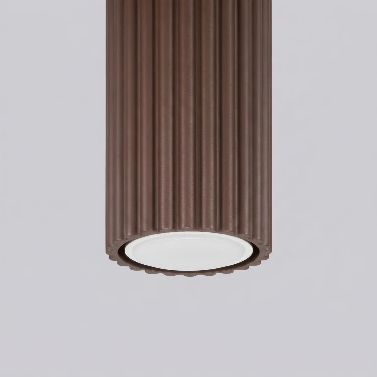 a662cb2aa8307d998ec8b079615e6491