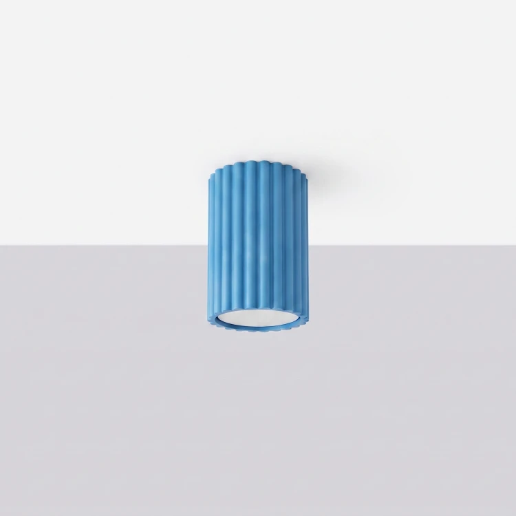 0c72a43fd8aa382afad4ccf1225d93e2