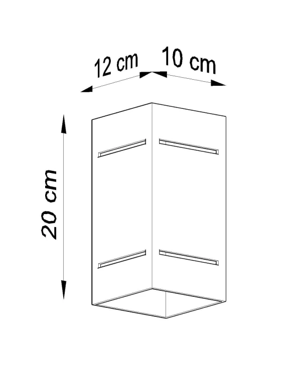 147df79c6aea5be400797f94fcb0ea82