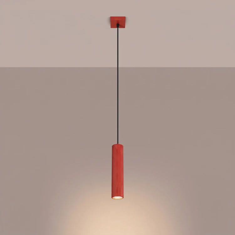 e8fc105952af63799276173d5ba08b9c