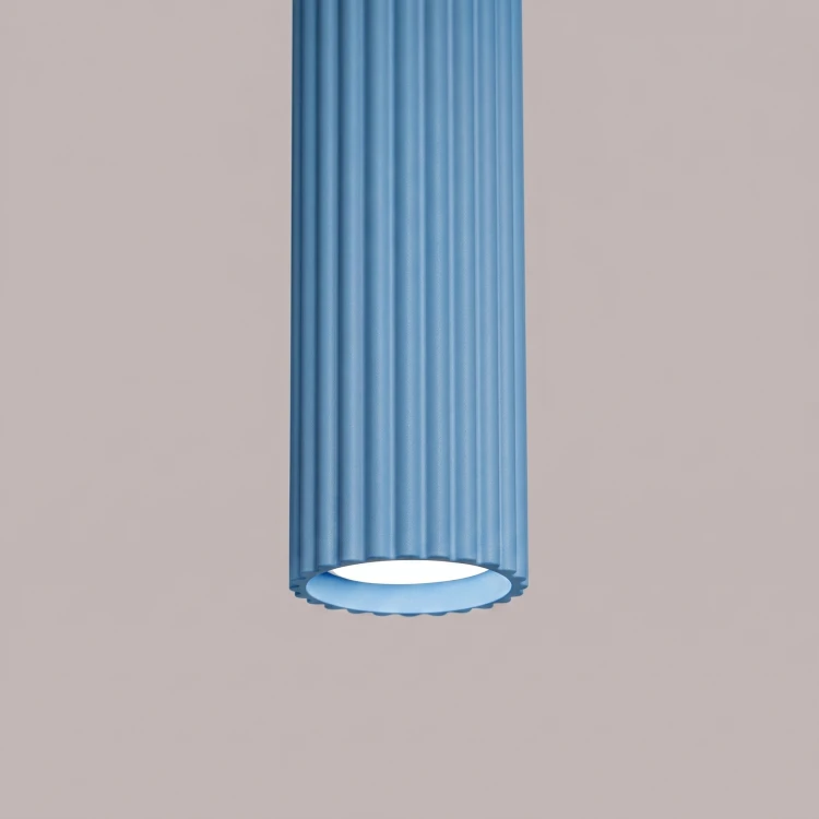 642d1d3ff3c62a7e71b21e34e088adba