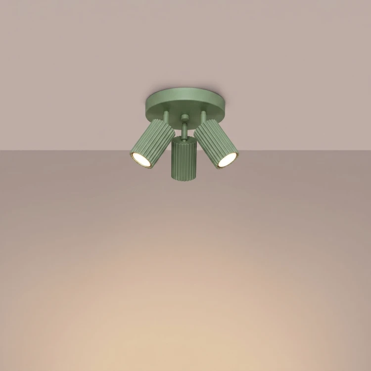 4152c7715352ee1a4f082d1945945471