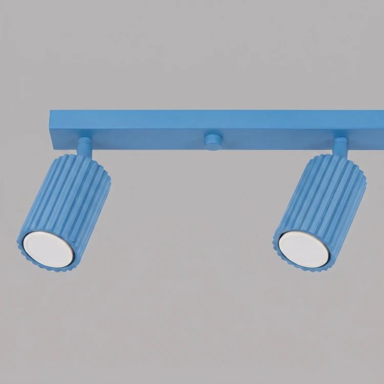 d99fd82cbe80e3599d232f0405de44d9