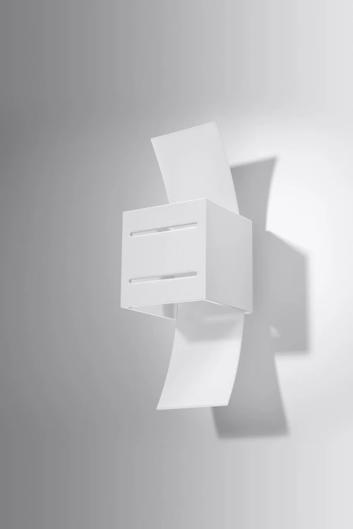 8f6486fab21b3634e9c4fbf759fd9fc1