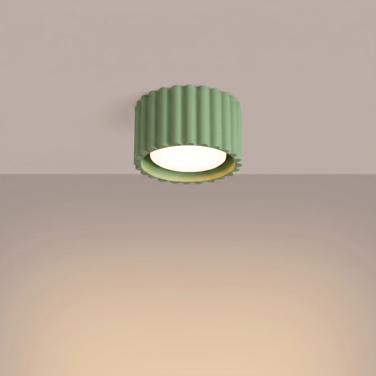 431550c05a98acf3f77febef9c5b4222
