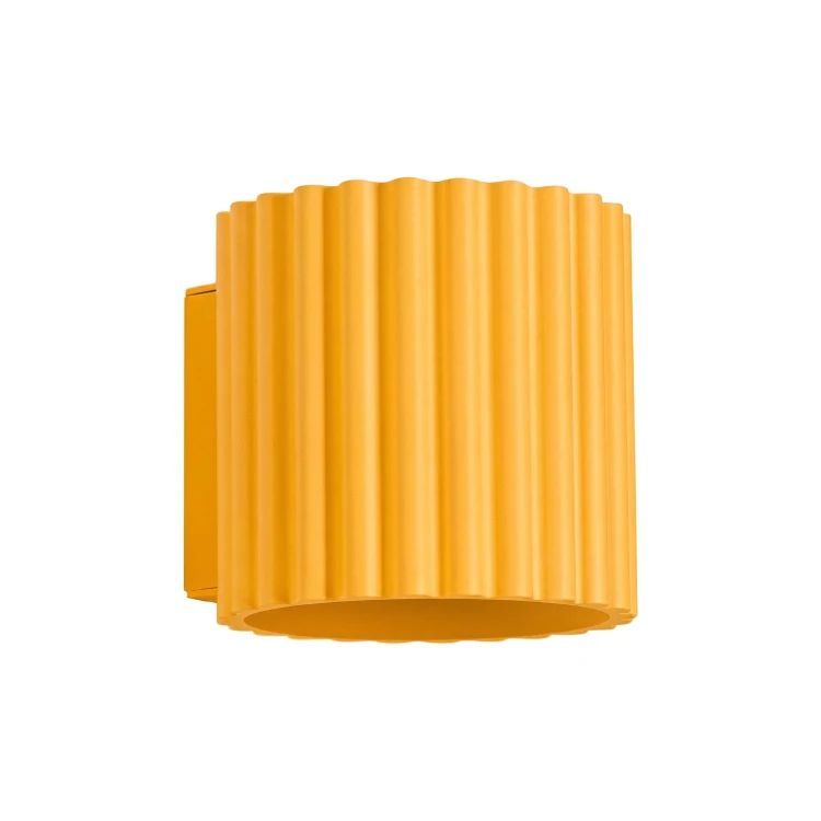 31106b6c5a6da83f5996d0a7be6d0ae4