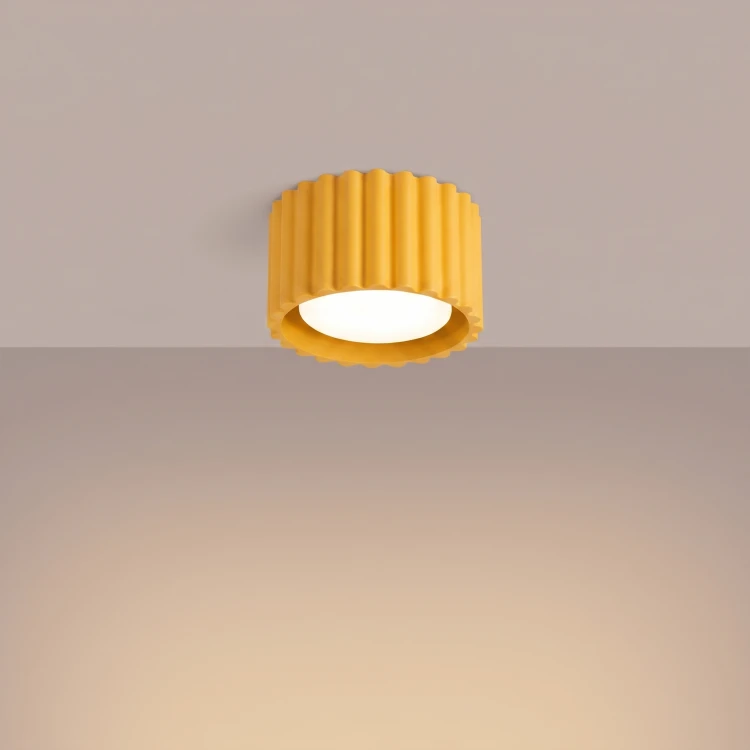 ab5901215fe5c8295f09db27813f8eff