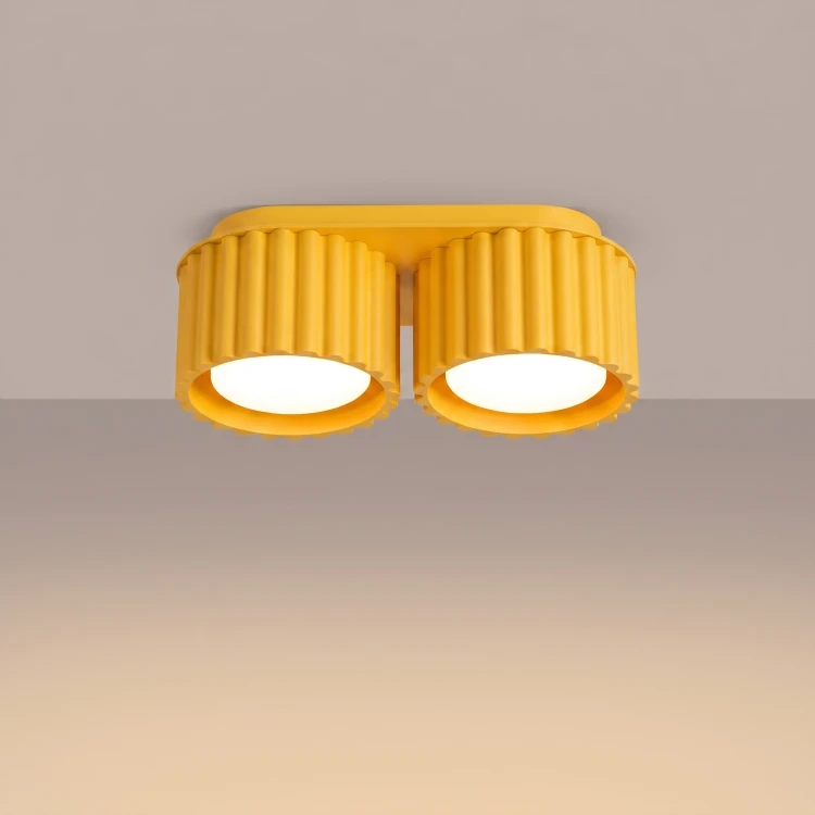 d8fc1de0029d83d65d8e37d79efcf4fc