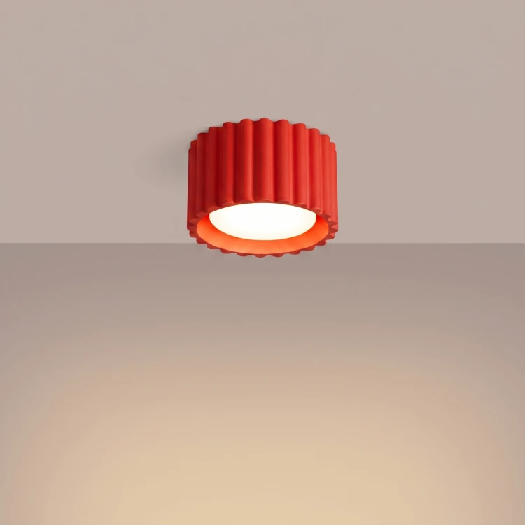 802f70c5428686e2ca3710784eff4173