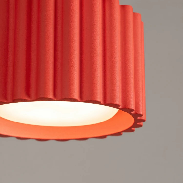 cec807d834b88d307cc64fbdfa0340f2