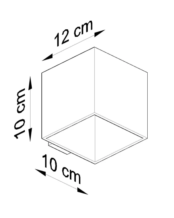 03483e334b65d98b982b7c595408576f