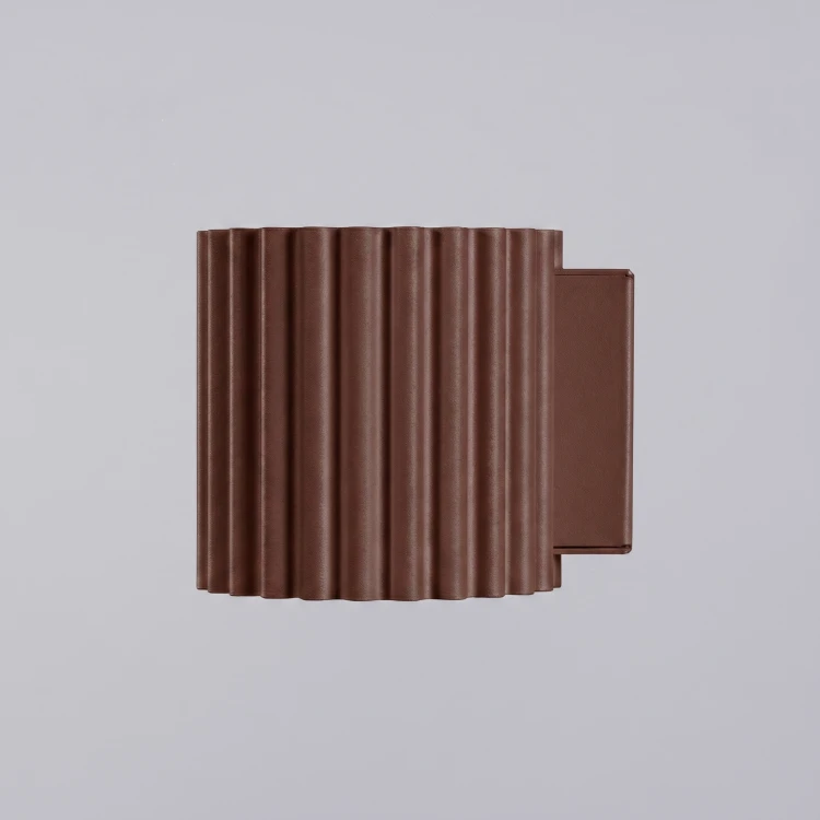 ce071b0eb57ccbf64aace60e443c86aa