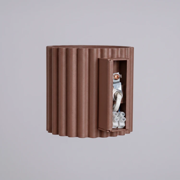 cac618d522edfedfba2fb55ecd6129f5