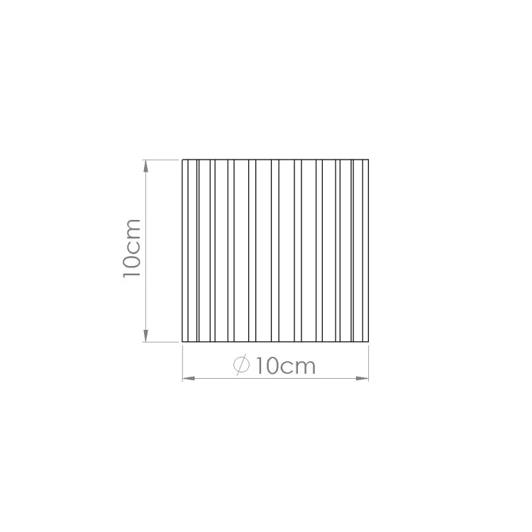 ab241c78472708864361688cc4e85c0b