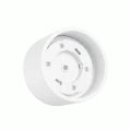 Lampa sufitowa spot tubka MODO 1xGX53 biała do sypialni, salonu SL.2434 SOLLUX