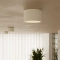 Potrójna lampa sufitowa beżowa MODO 3xGX53 do sypialni, salonu SL.2444 SOLLUX