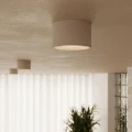 Tubka natynkowa spot MODO kolor taupe 1xGX53 do przedpokoju SL.2446 SOLLUX