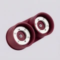 Plafon MODO 2 burgund Gx53 SL.2455 SOLLUX