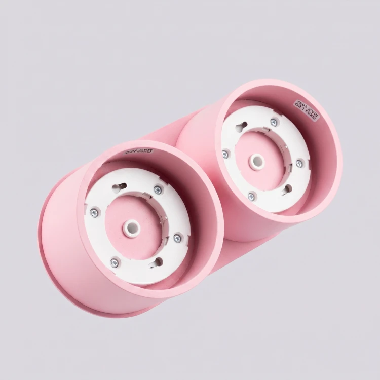 42dd713b3b06d45b6304640237169bd6